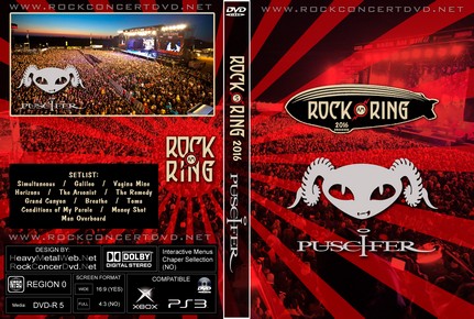 Puscifer - Rock Am Ring 2016.jpg
